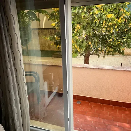 Marika Hotel 4*